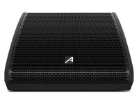 Audibax Pro DSP12M 400W RMS Audibax Pro DSP12M 400W RMS